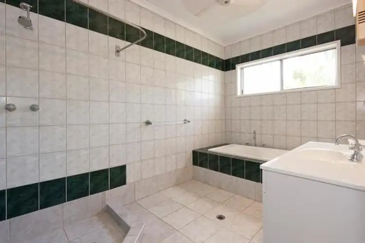 Seventh view of Homely house listing, 60 Byrne Circuit, Moil NT 810