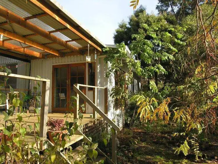 Fifth view of Homely house listing, 45 Smyley Street, Franklin TAS 7113