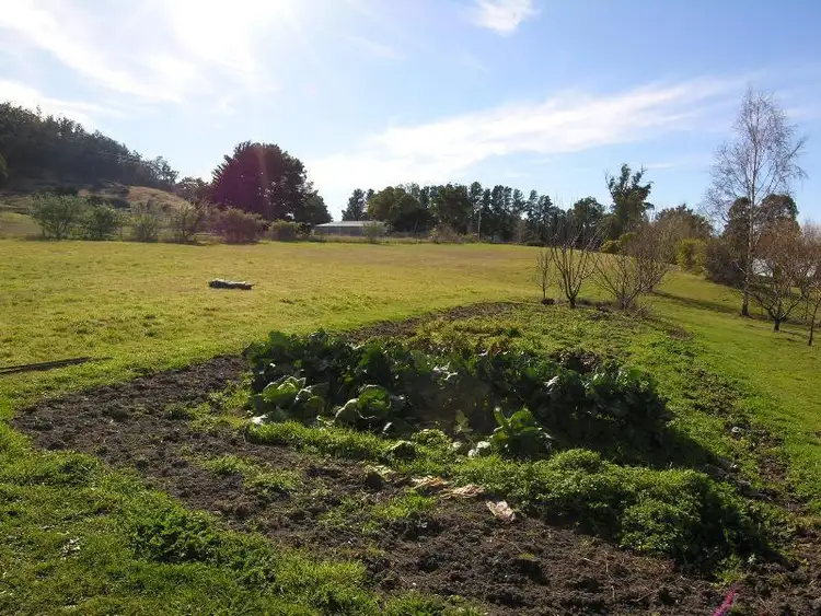 Fourth view of Homely land listing, a Nairn Street, Ranelagh TAS 7109