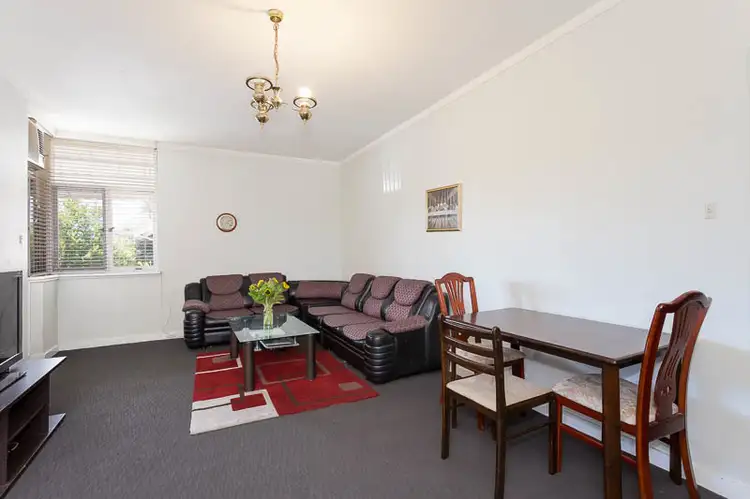Second view of Homely apartment listing, 6/405 Cambridge Street, Wembley WA 6014