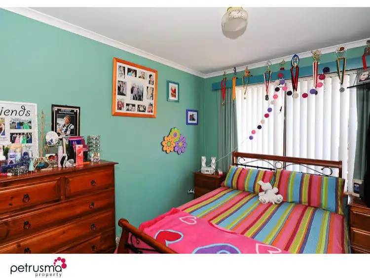 Seventh view of Homely house listing, 314 Back River Road, Magra TAS 7140