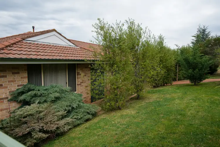 Fifth view of Homely house listing, 71 Torulosa Way, Orange NSW 2800