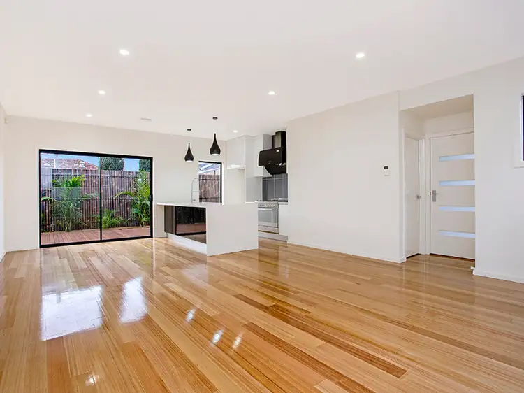 Main view of Homely house listing, 2/22 McArthurs, Altona North VIC 3025