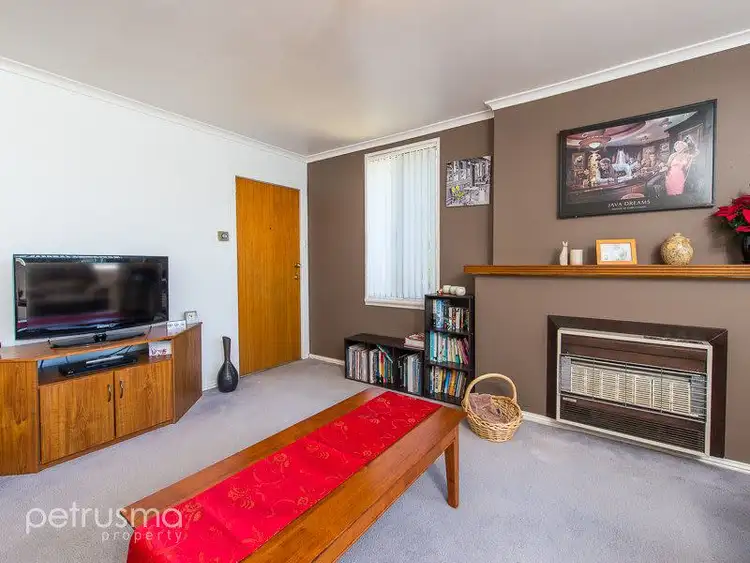 Fifth view of Homely house listing, 9 Woorin Street, Berriedale TAS 7011