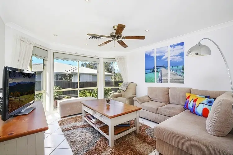 Seventh view of Homely house listing, Address available on request
