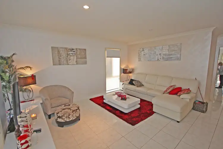 Second view of Homely townhouse listing, 4/54 Salamander Way, Salamander Bay NSW 2317