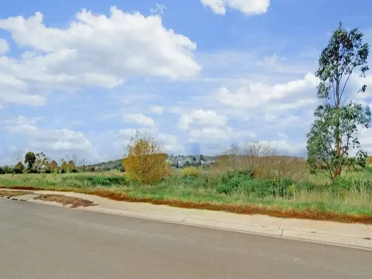 Fifth view of Homely land listing, LOT 1-10 White Street, Kilmore VIC 3764