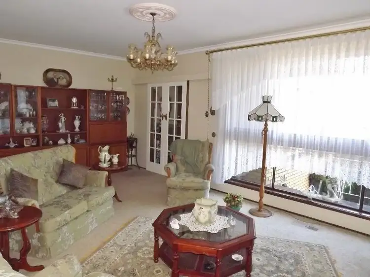 Third view of Homely house listing, 2 Tovell Street, Newborough VIC 3825