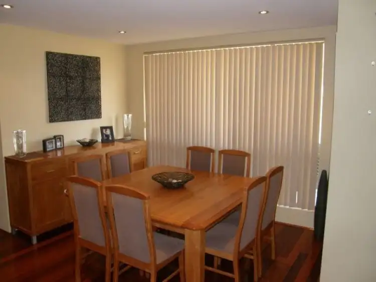 Second view of Homely semi-detached listing, 129 Ringrose Ave, Greystanes NSW 2145