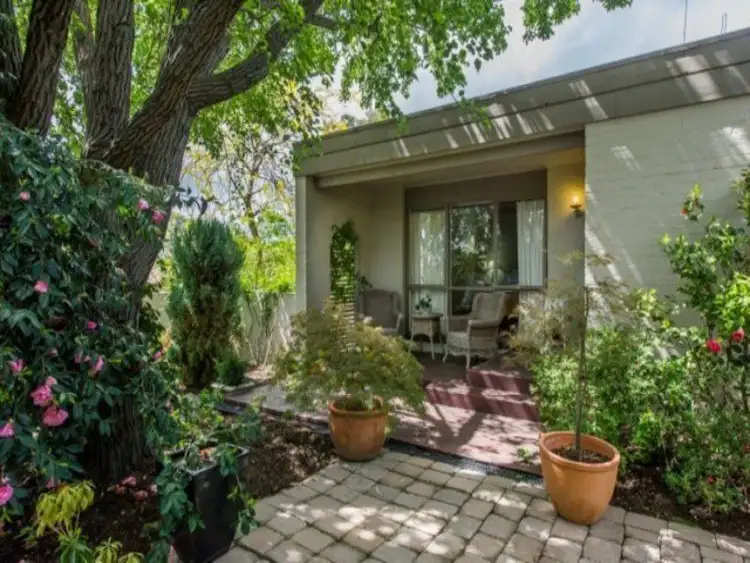 Sixth view of Homely house listing, 58 Alroy Circuit, Hawker ACT 2614