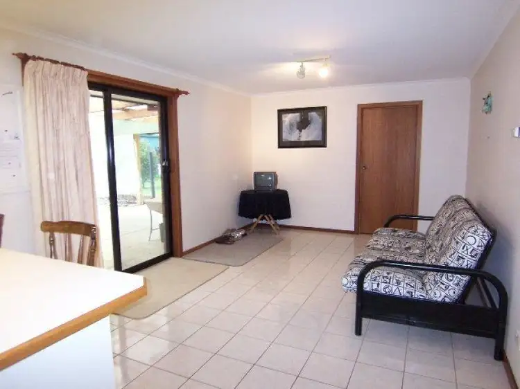 Fifth view of Homely house listing, 161 Station St, Porepunkah VIC 3740
