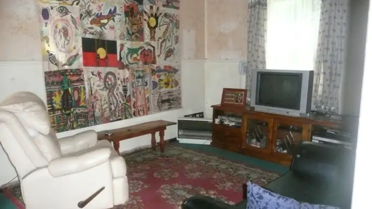 Fifth view of Homely house listing, 56 Barry Street, Birregurra VIC 3242