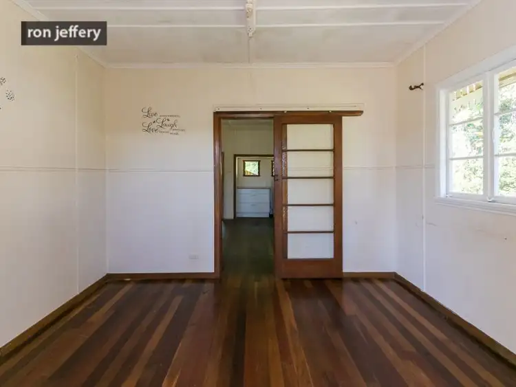 Seventh view of Homely house listing, 4 Pine Avenue, Kandanga QLD 4570