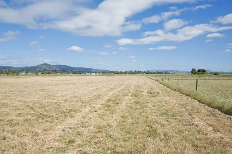 Second view of Homely land listing, 29 International Close, Acton Park TAS 7170