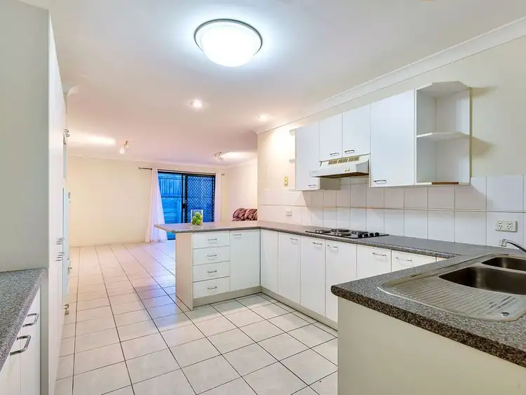 Second view of Homely house listing, 342 Warrigal Road, Eight Mile Plains QLD 4113