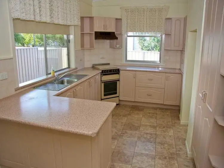 Second view of Homely house listing, 121 Anson Street, Orange NSW 2800