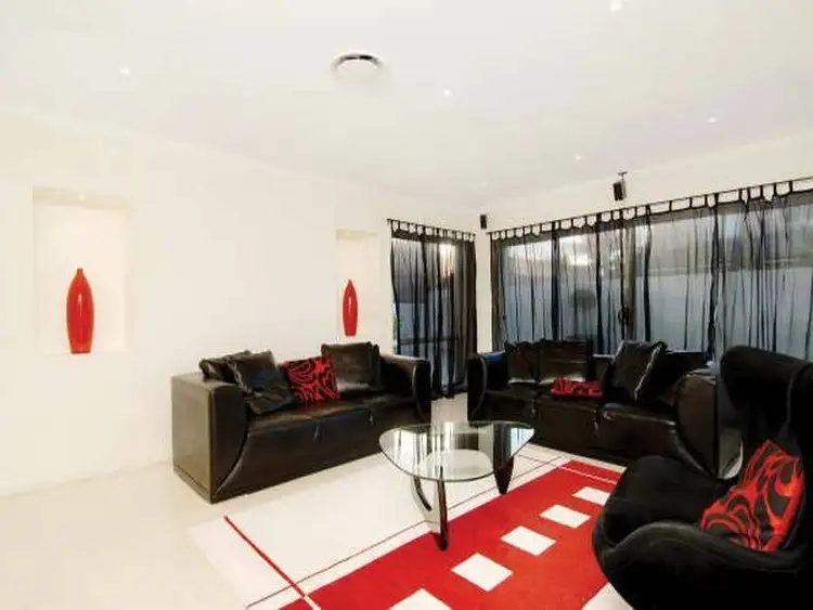 Second view of Homely house listing, Address available on request