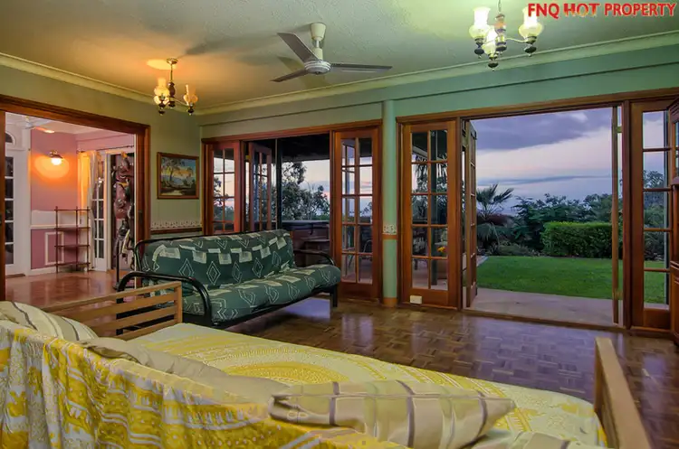 Second view of Homely house listing, Address available on request