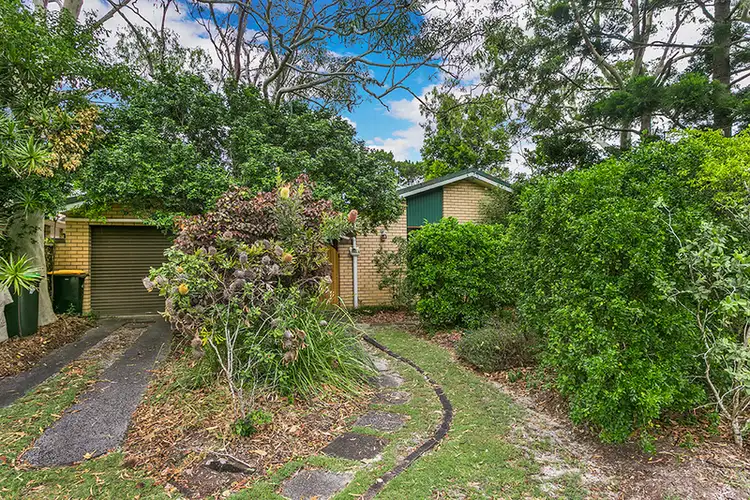13 Glasgow Street, Suffolk Park NSW 2481