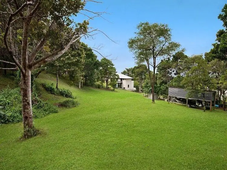 Sixth view of Homely land listing, 64 Corkwood Crescent, Suffolk Park NSW 2481