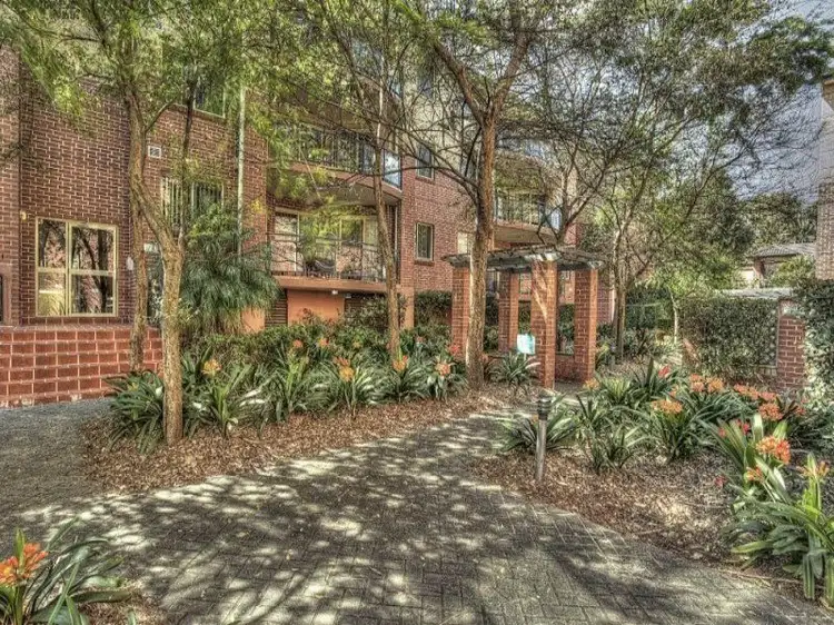 56/298 Pennant Hills Road, Pennant Hills NSW 2120