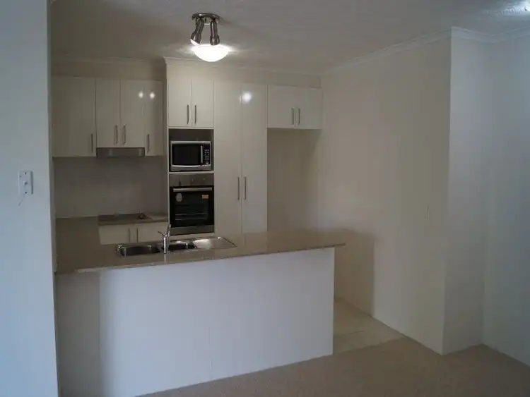 Fifth view of Homely apartment listing, Address available on request