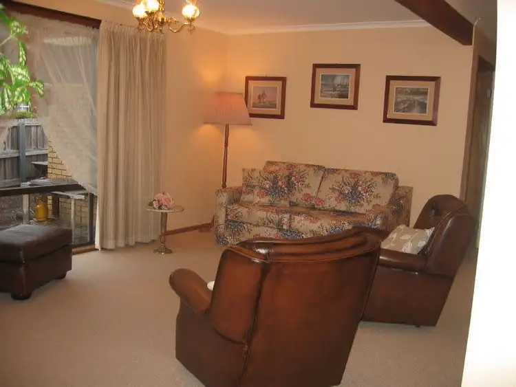Seventh view of Homely house listing, 5 Jasmin Court, Howrah TAS 7018