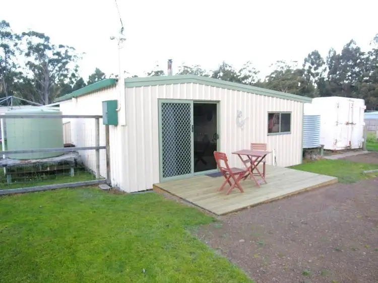 8783 Huon Highway, Southport TAS 7109