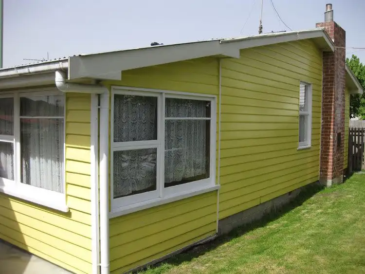 Seventh view of Homely house listing, 10 John Street, Geeveston TAS 7116