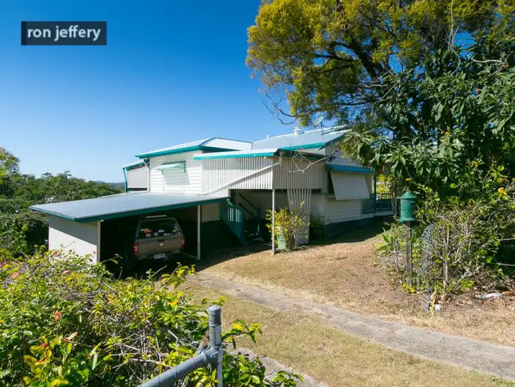 Sixth view of Homely house listing, 7 Elizabeth Street, Imbil QLD 4570