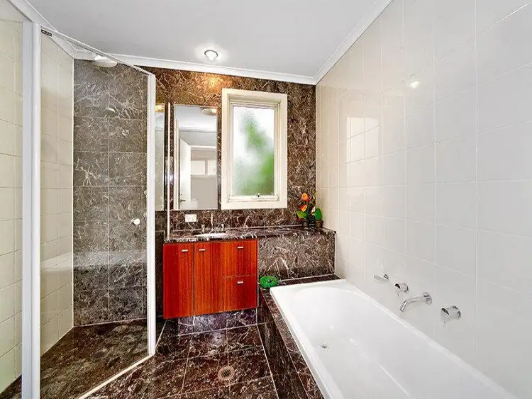 Seventh view of Homely house listing, 36 Pearce Avenue, Newington NSW 2127