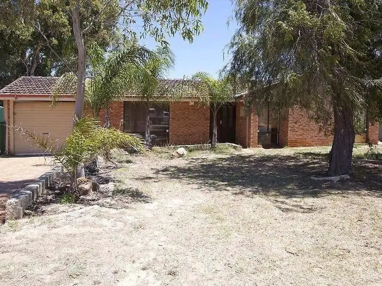 15 Bexley Street, Gosnells WA 6110