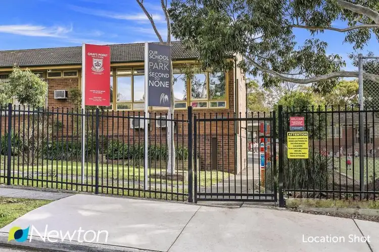 Sixth view of Homely house listing, 10 Bildera Place, Grays Point NSW 2232
