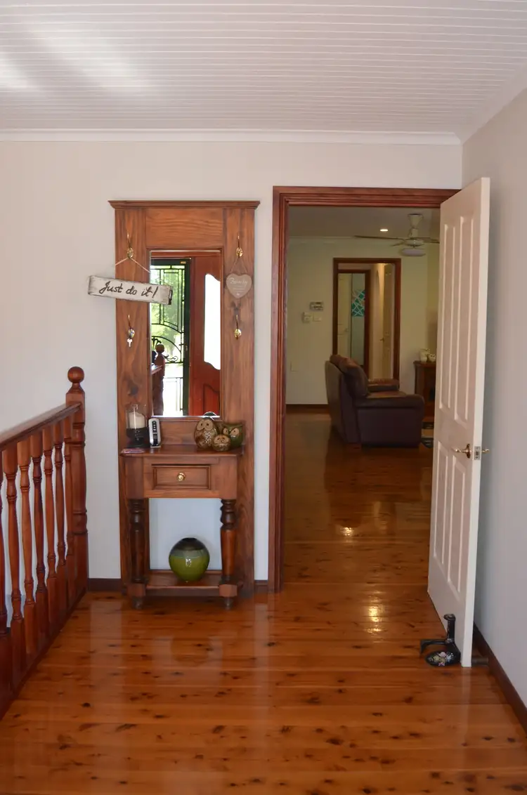 Seventh view of Homely house listing, 2 Valerie Place, Orange NSW 2800