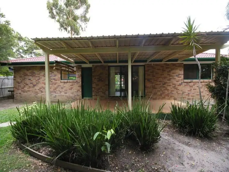 Third view of Homely house listing, 5 Turnburry Ct, Tewantin QLD 4565