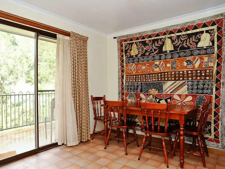 Third view of Homely house listing, 83 Poets Road, West Hobart TAS 7000