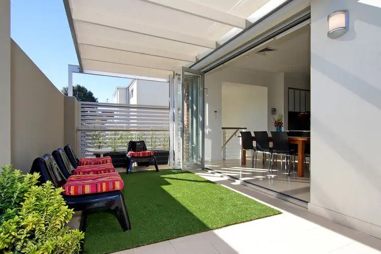 37A Harold Street, Mount Lawley WA 6050