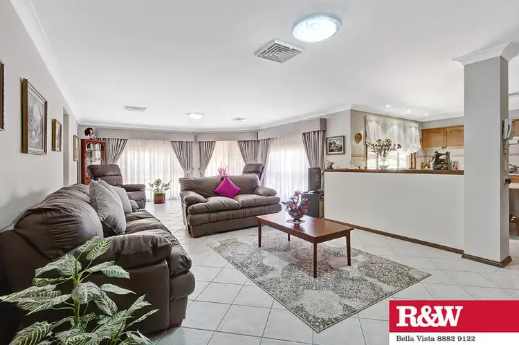 Second view of Homely house listing, Address available on request