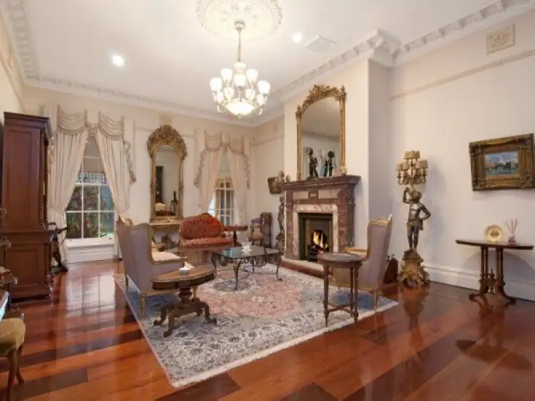 Seventh view of Homely rural property listing, Address available on request