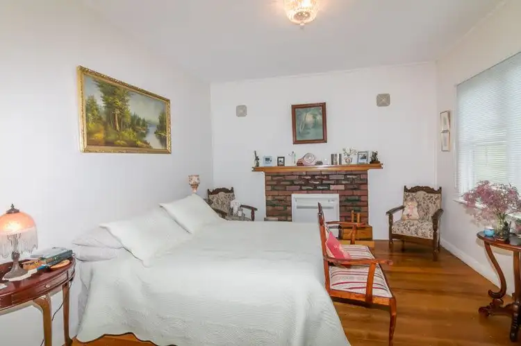 Fifth view of Homely house listing, 53 Cowens Road, Gardners Bay TAS 7112