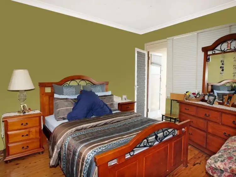 Third view of Homely apartment listing, Address available on request