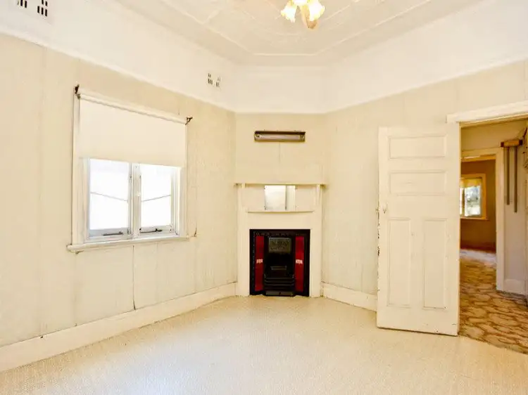 Third view of Homely house listing, 18 Collins Street, Tempe NSW 2044