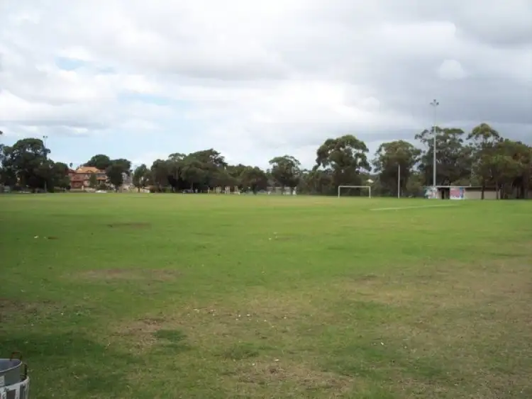 Sixth view of Homely apartment listing, Address available on request