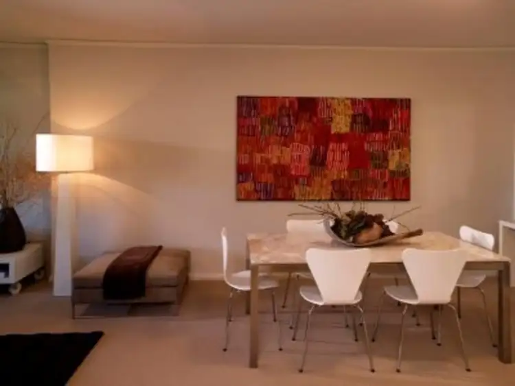 Fourth view of Homely apartment listing, 211/747 Anzac Parade, Maroubra NSW 2035