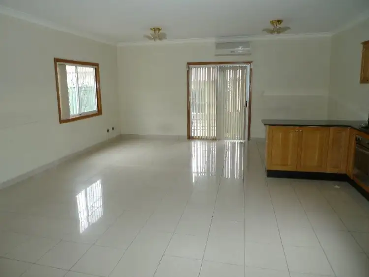 Second view of Homely house listing, 9 Carrington Street, Parramatta NSW 2150