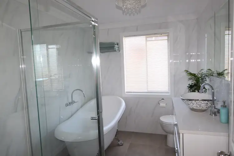 Sixth view of Homely house listing, 20 Riverview Road, Nerang QLD 4211