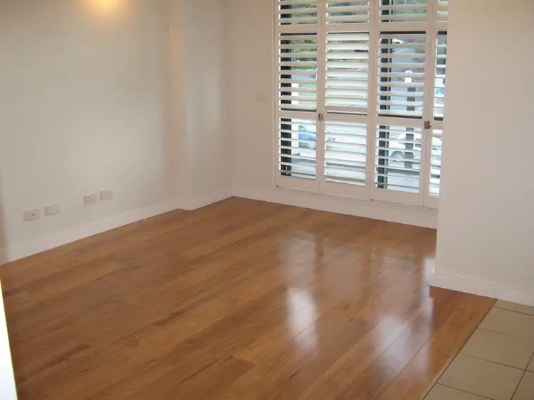 1052/1-5 Dee Why Parade, Dee Why NSW 2099