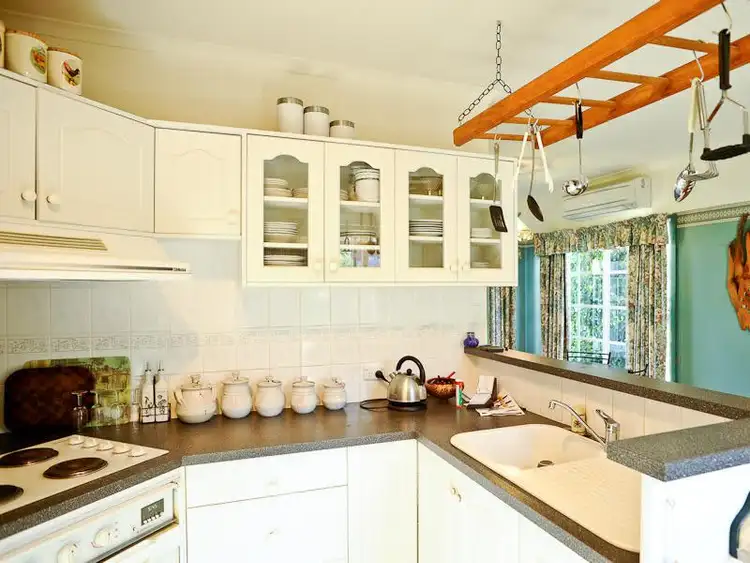 Second view of Homely house listing, 82 Clinton Road, Geilston Bay TAS 7015