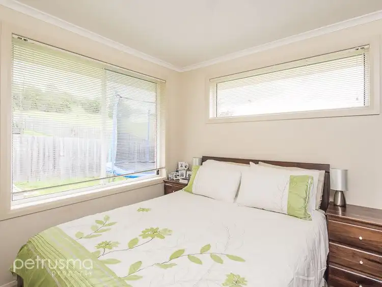 Fifth view of Homely unit listing, 2/8 Glenfern Street, Howrah TAS 7018