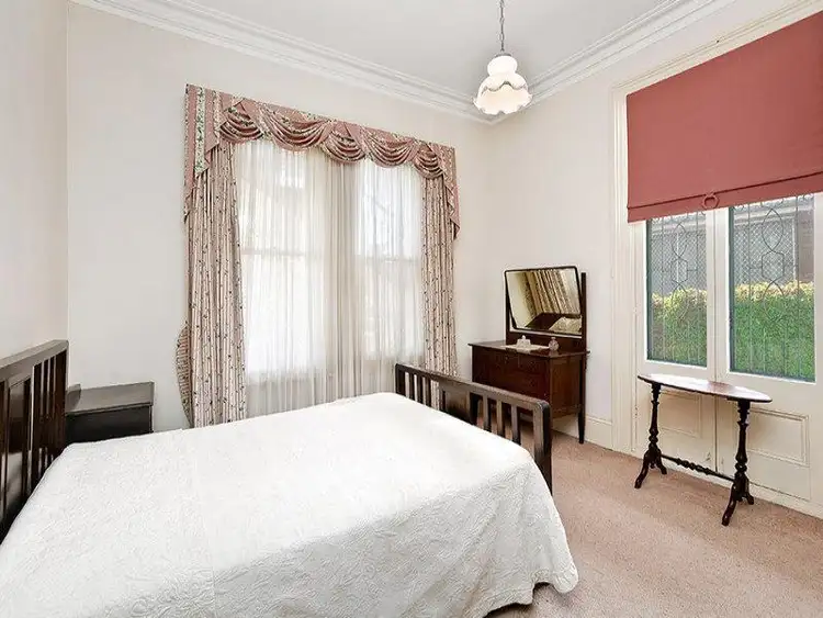 Fifth view of Homely house listing, 36 Emu. Street, Strathfield NSW 2135